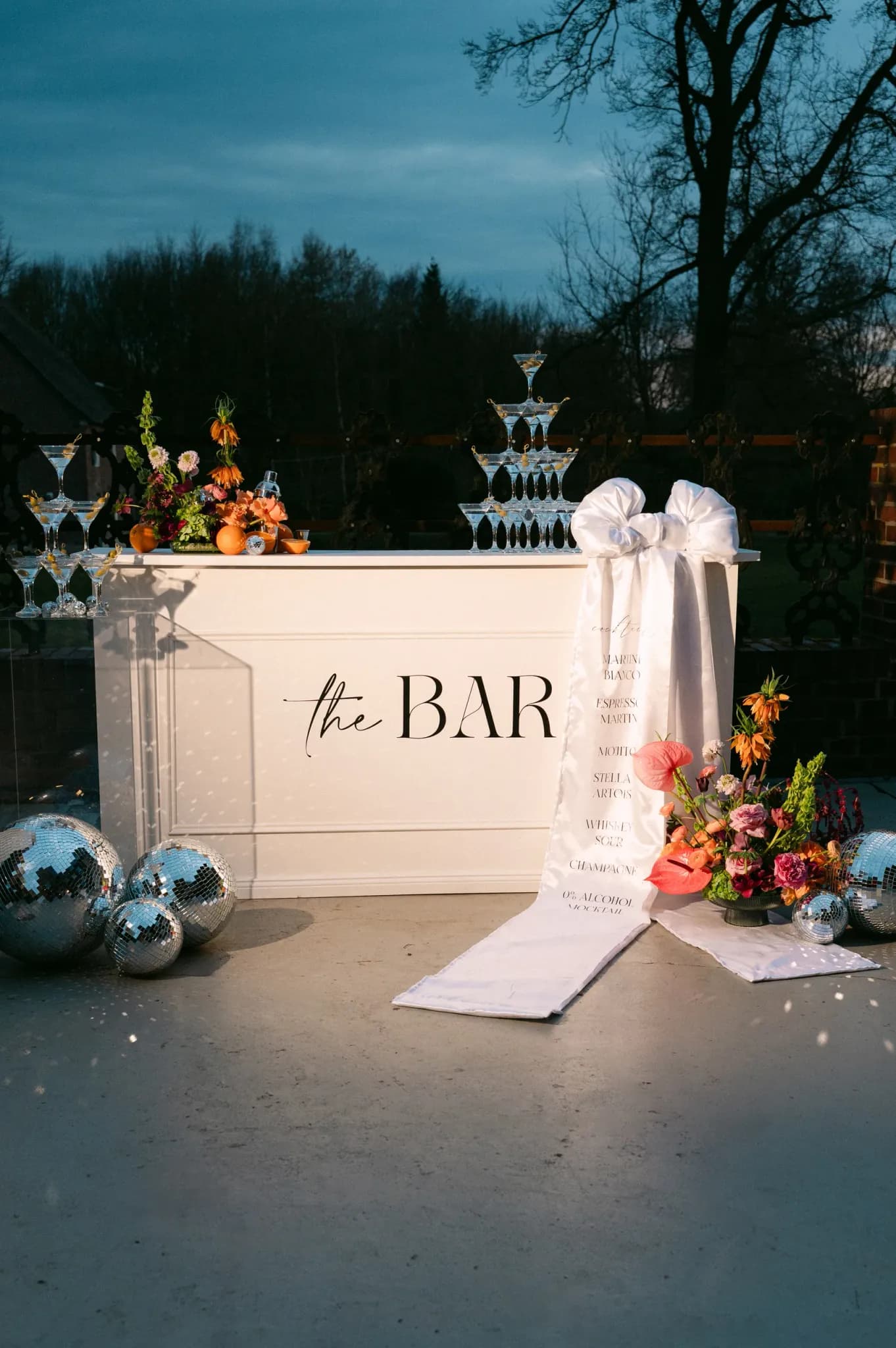 Editorial — Schloss Diersfordt, diersfordt 6342