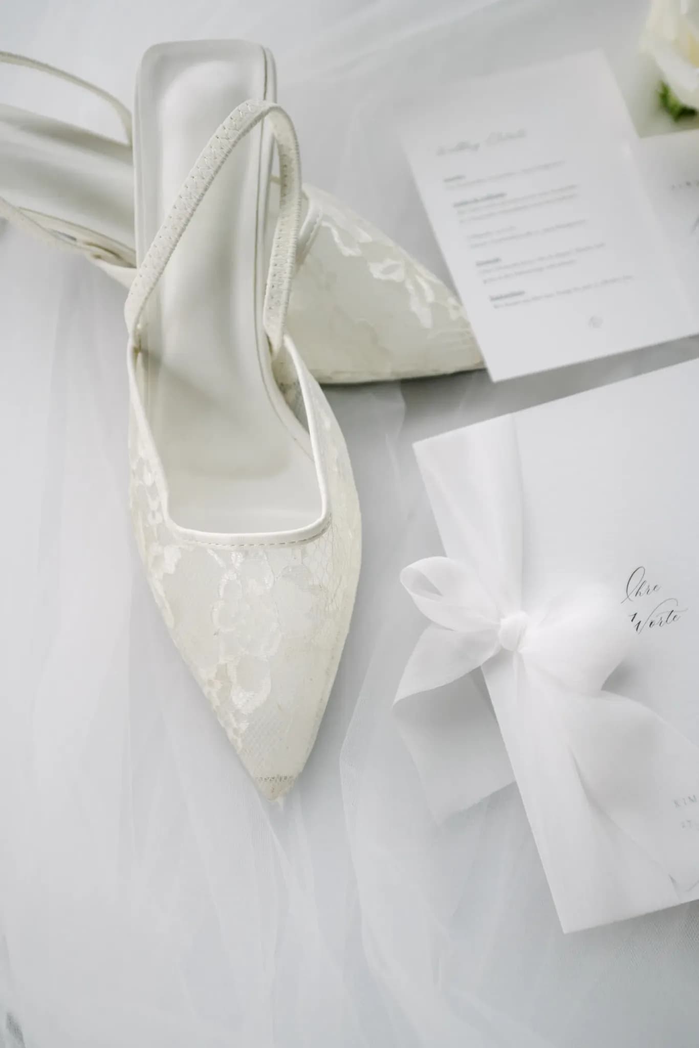 Editorial — Drachenfels, drachenfels 190