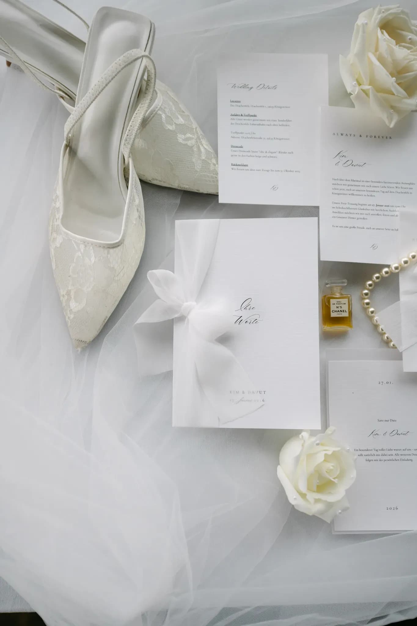 weddingdetails