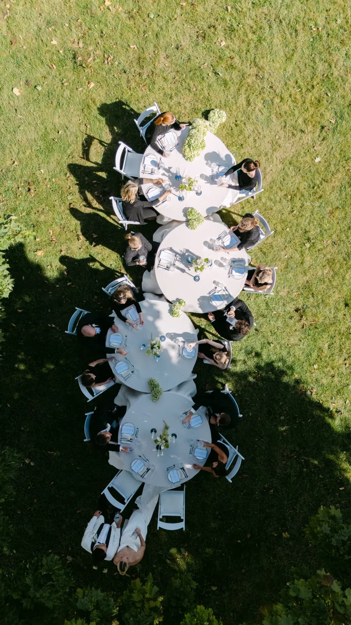 Editorial — Freestyle, dji 20250914140449 0292 d