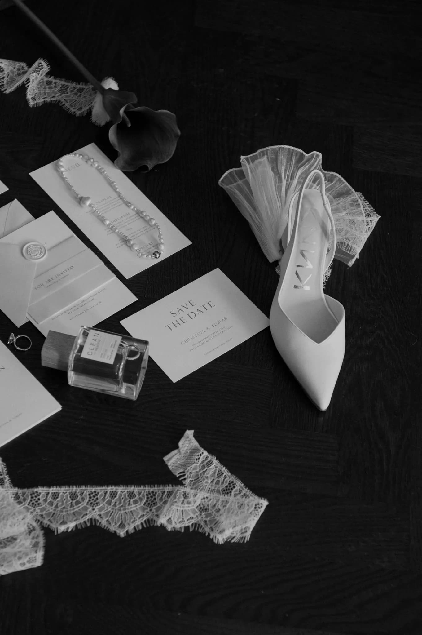 Editorial — Freestyle, z62 8412
