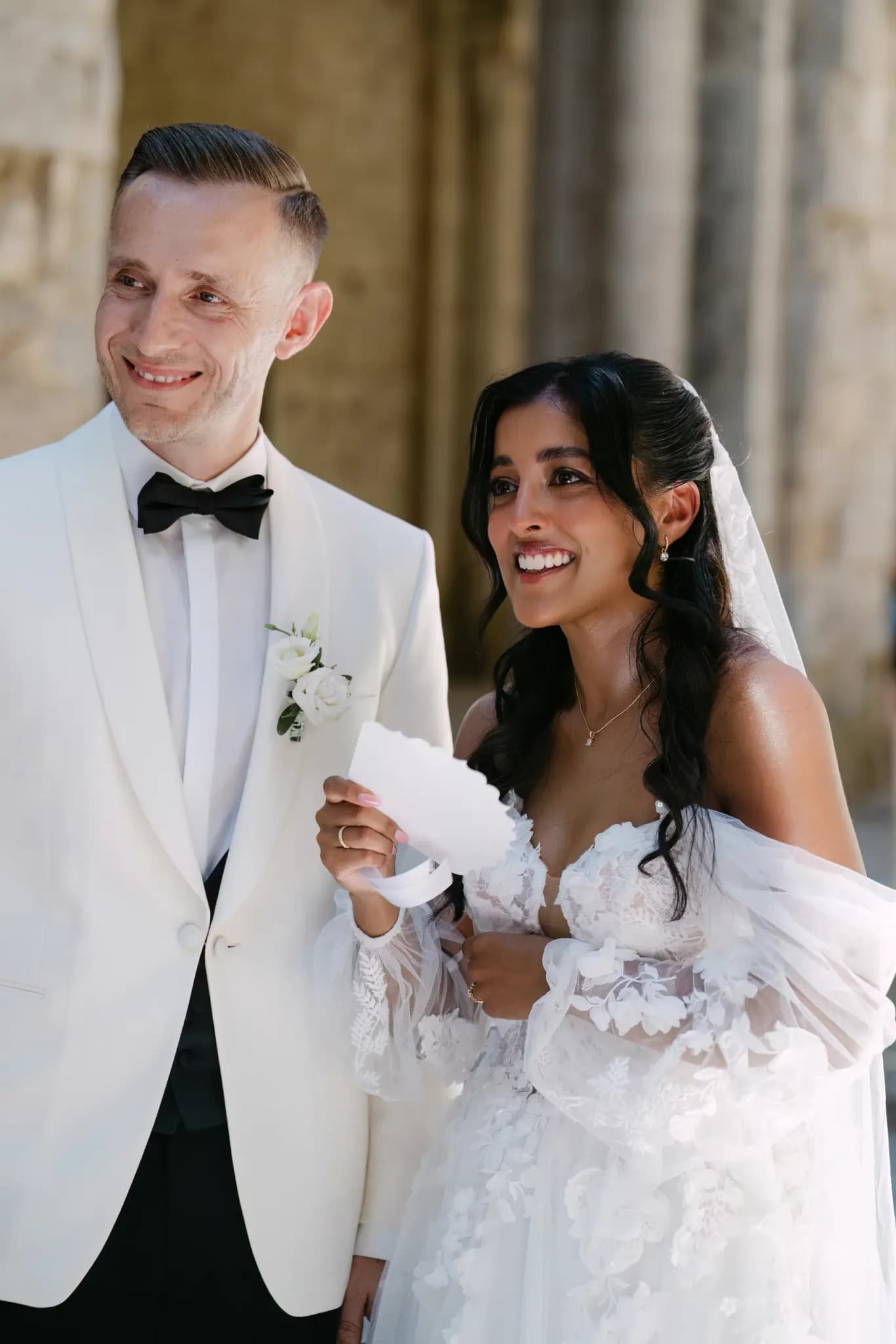 Janani & Mirko — Island, hochzeit janani mirko 2026 0011