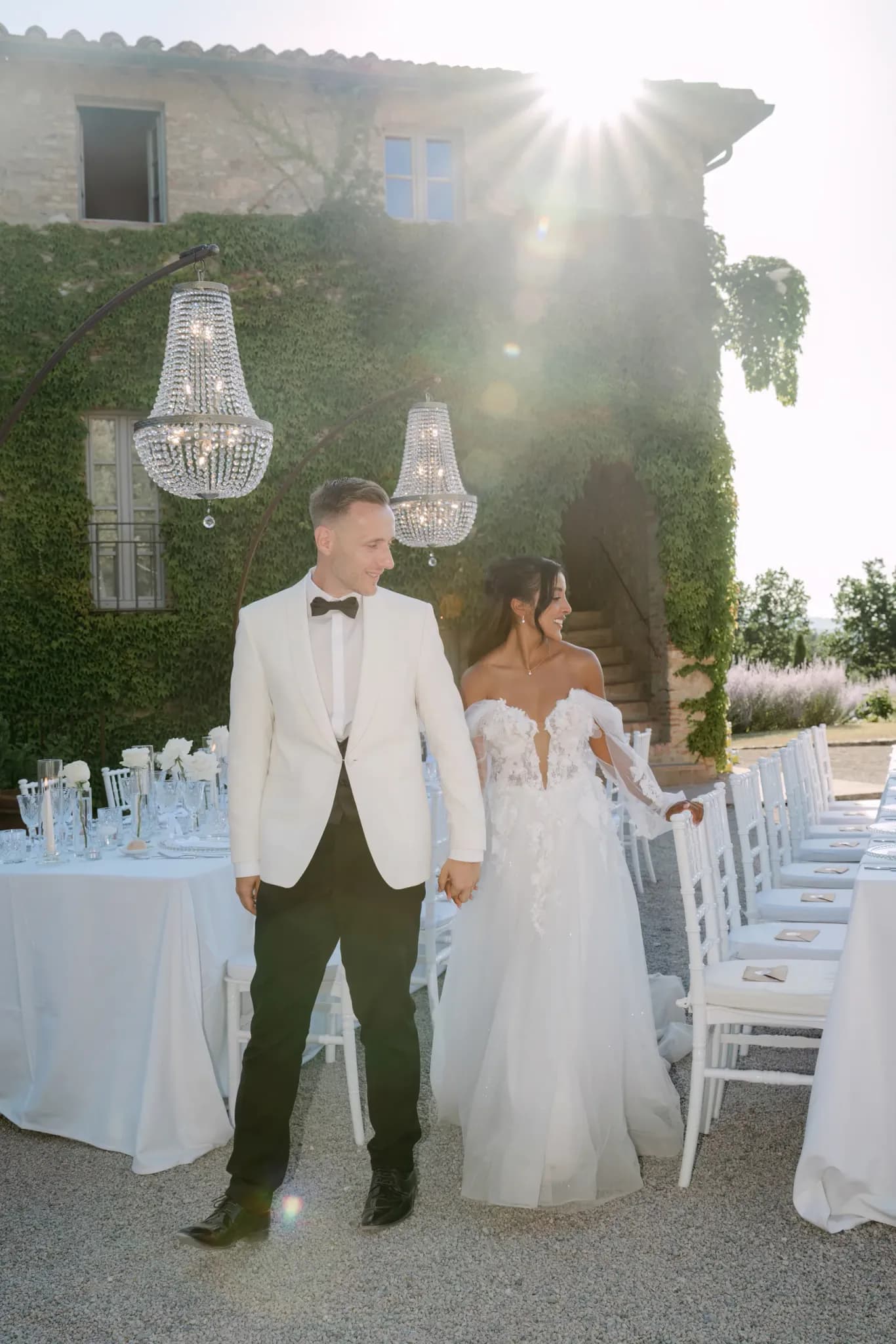 Janani & Mirko — Island, hochzeit janani mirko 2026 0017