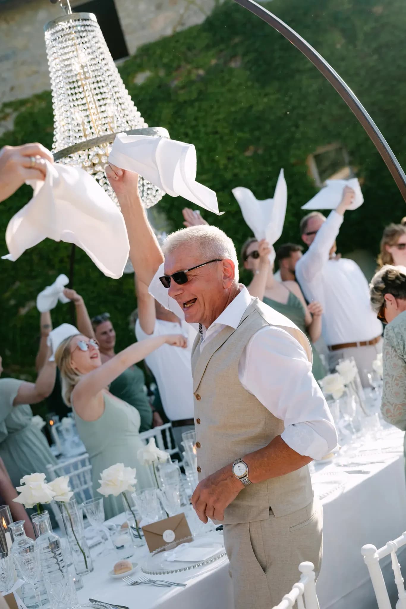 Janani & Mirko — Island, hochzeit janani mirko 2026 0057