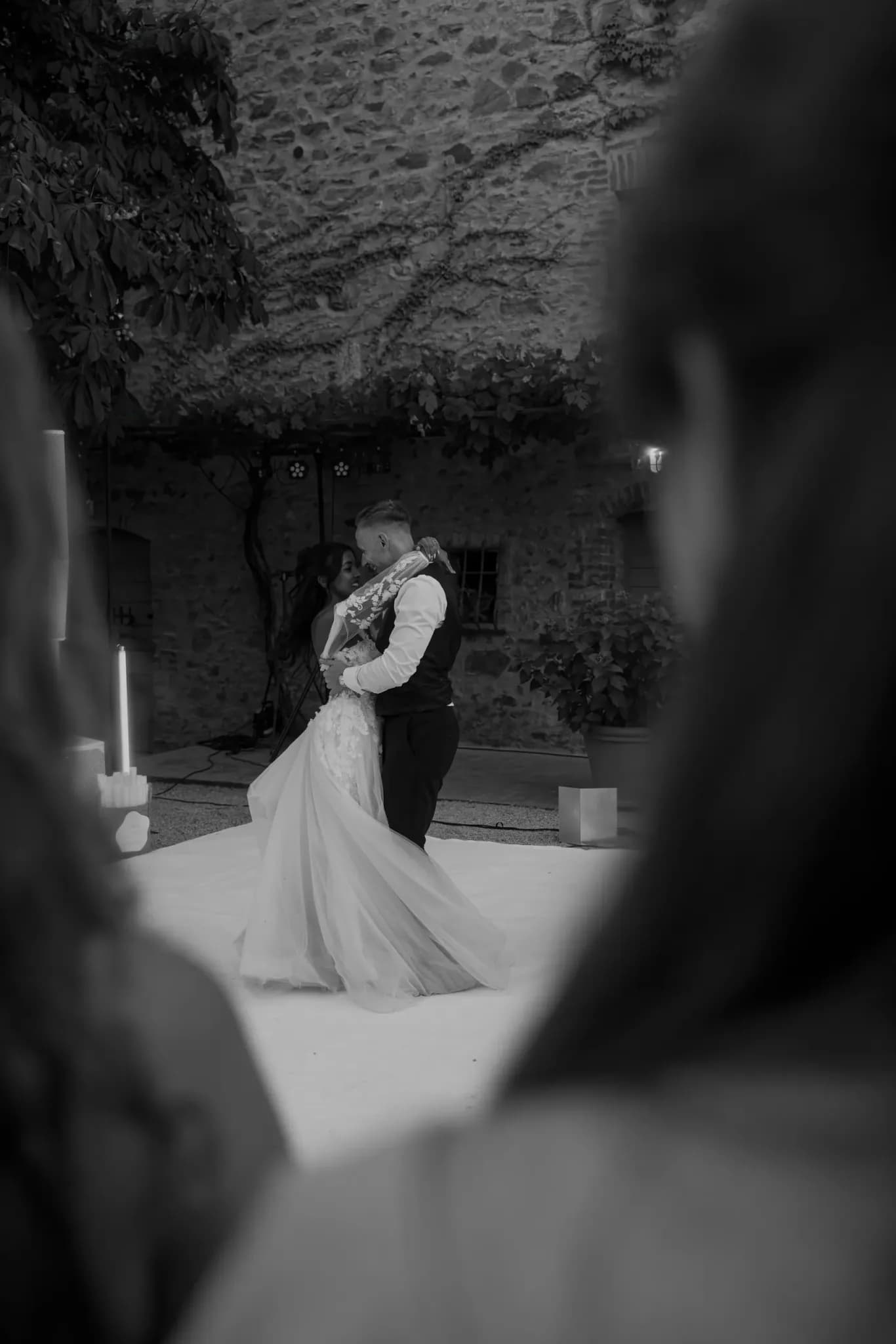 Janani & Mirko — Island, hochzeit janani mirko 2026 0064