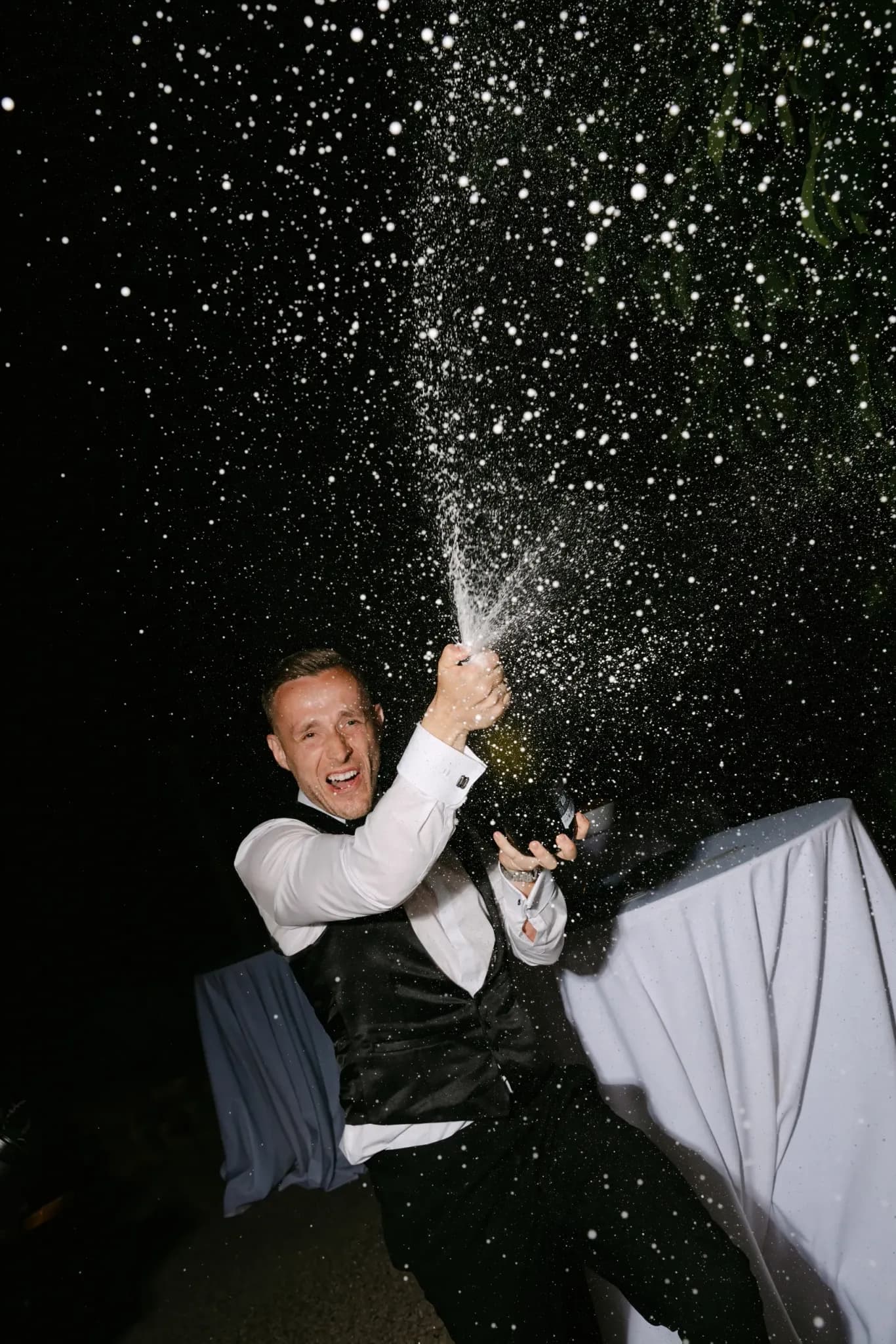 Janani & Mirko — Island, hochzeit janani mirko 2026 0099