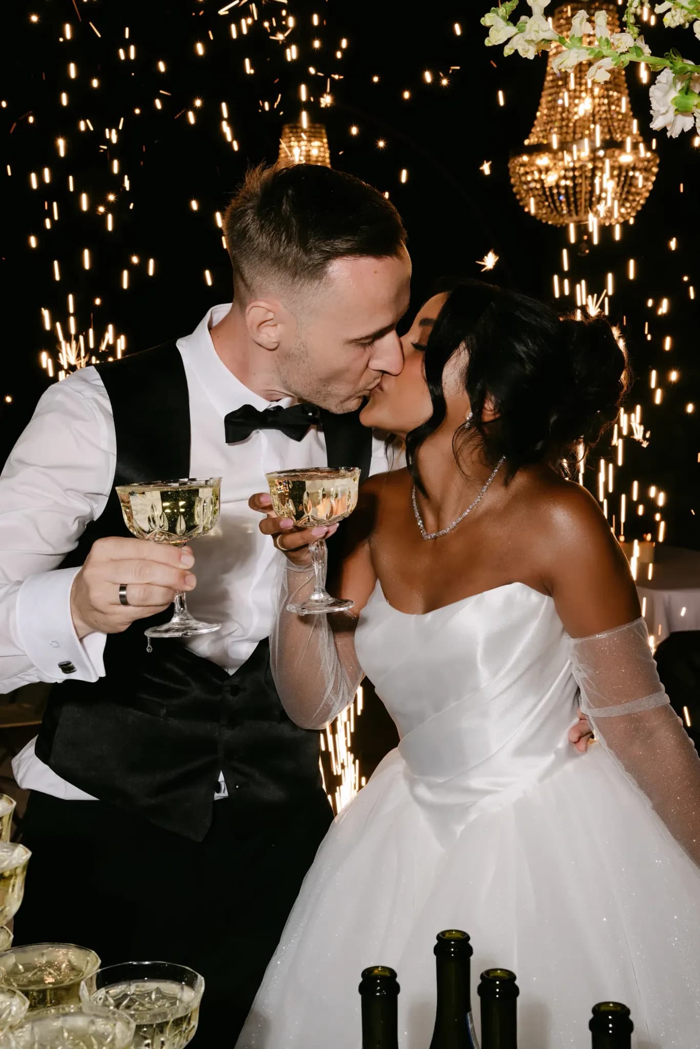 Janani & Mirko — Island, hochzeit janani mirko 2026 0105