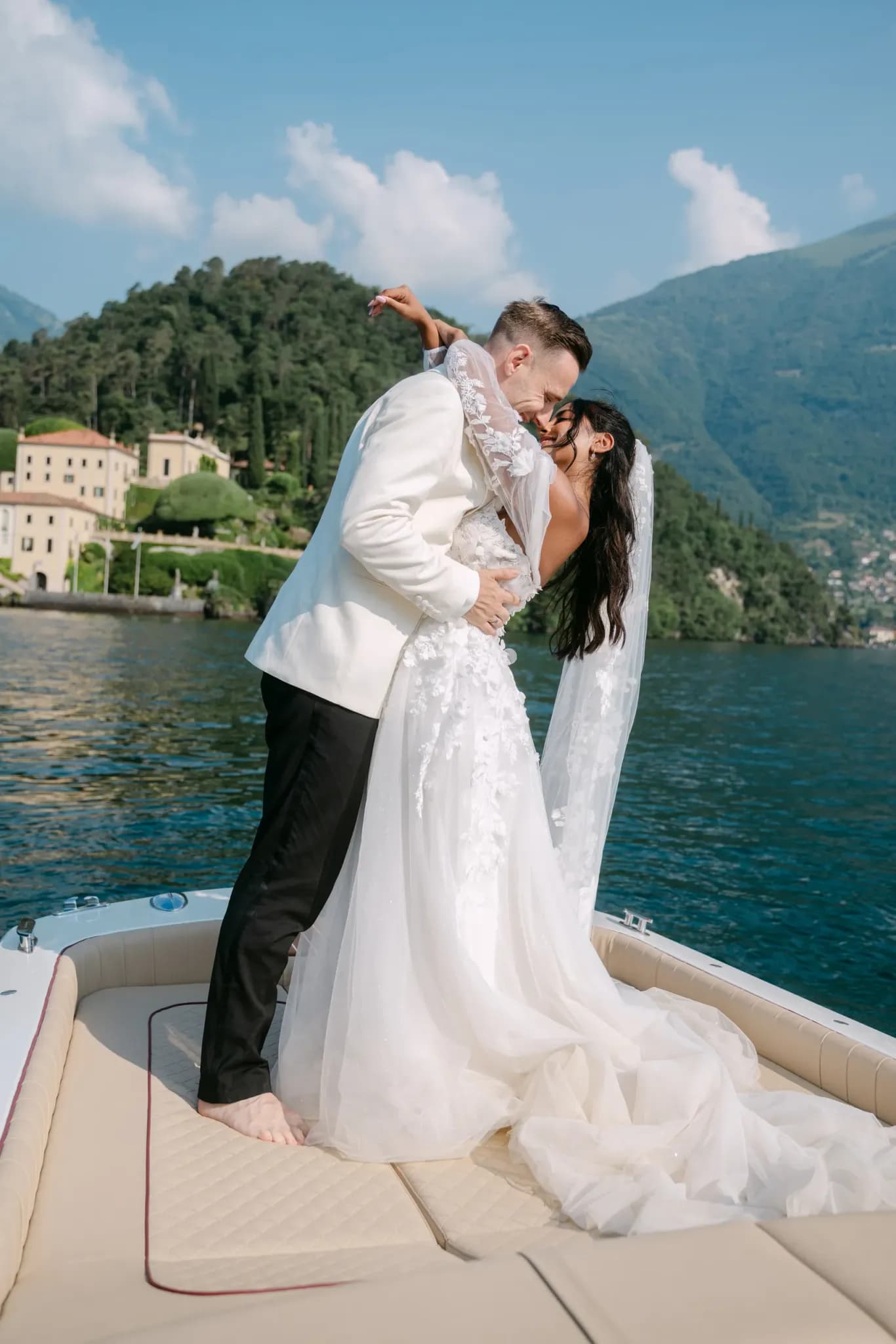 Janani & Mirko — Island, janani mirko 217
