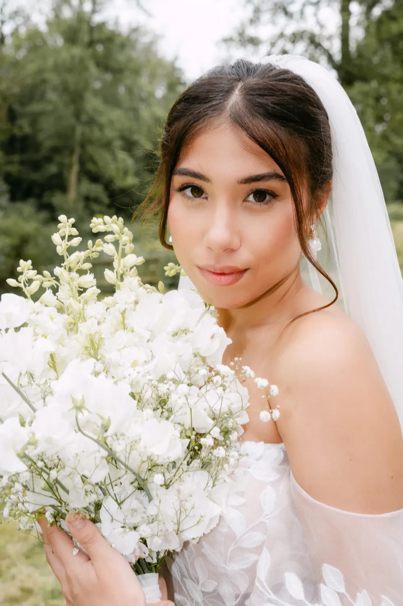 Clara & Tom — Rittergut Orr, hochzeit rittergut orr 602
