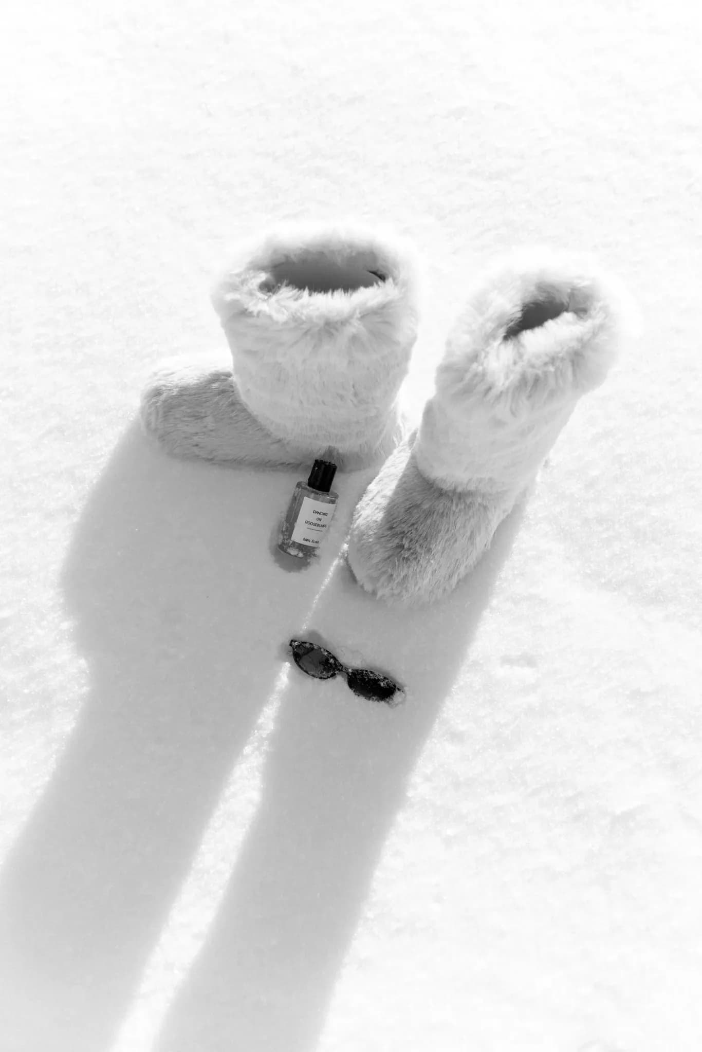 Editorial — Wintershooting, z72 0513